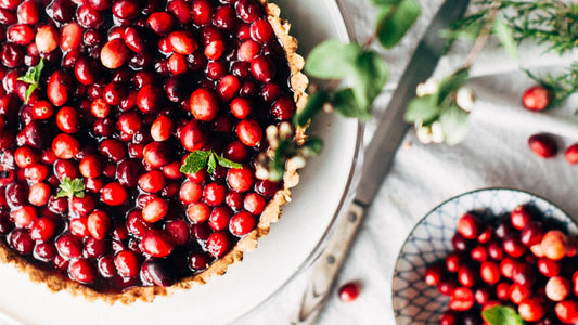 Thanksgiving Pop-By Gift Ideas for Real Estate and Mortgage Professionals