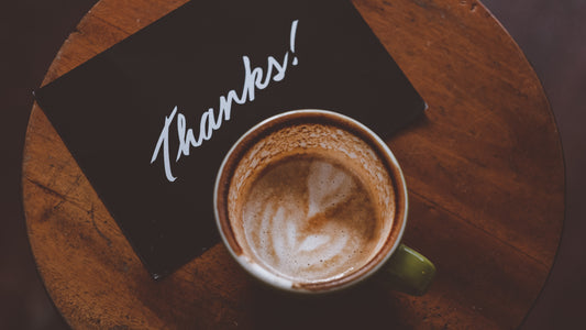 Client Appreciation: Recognizing & Rewarding Your Customers