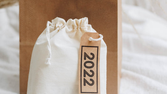 What Pop-By Gifts Are & Why Every Real Estate Agent Should Use Them