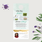 On The Fence About Selling | Set of Real Estate Door Hangers