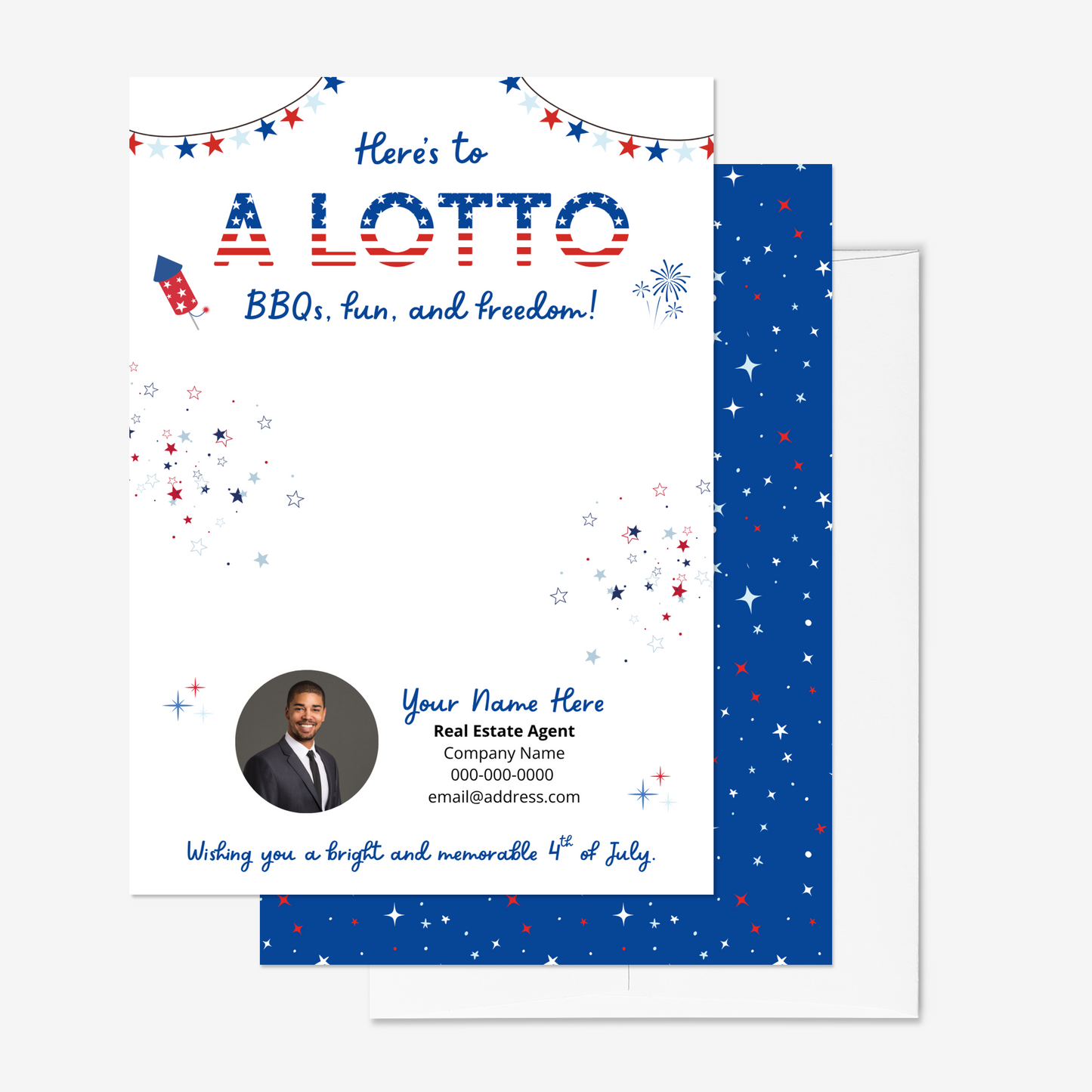 Lotto Fun And Freedom