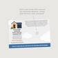 Buyers Are Looking In Your Neighborhood - Set of Postcards