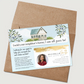 I Sold Your Neighbors Home - Set of Real Estate Prospecting Mailers