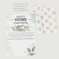 Happy Home Anniversary - Real Estate Card